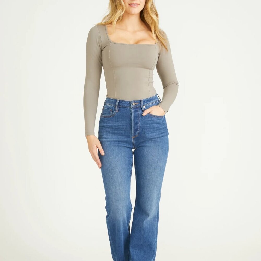 Vigoss Jeans Size 26